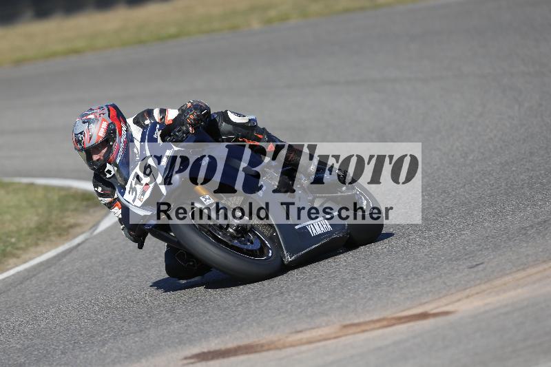/46 27.09.2026  Speer Racing ADR/Gruppe rot/316